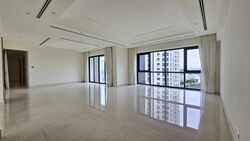 Ardmore Park (D10), Condominium #582455481